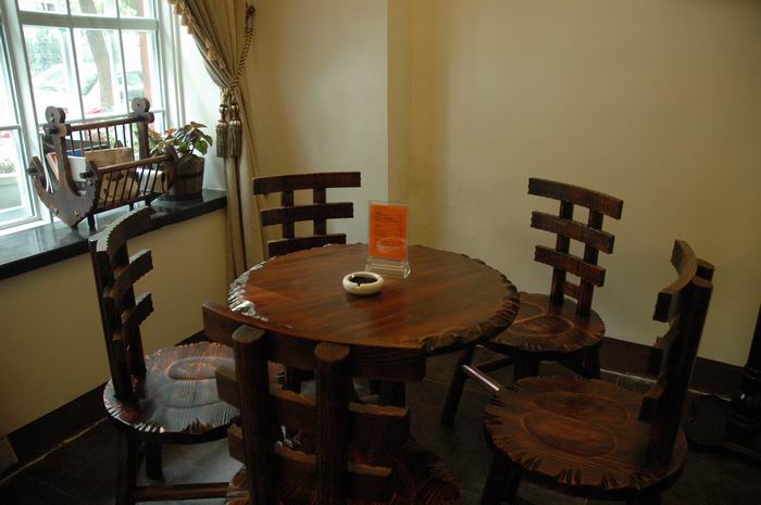 2007627215143.jpg