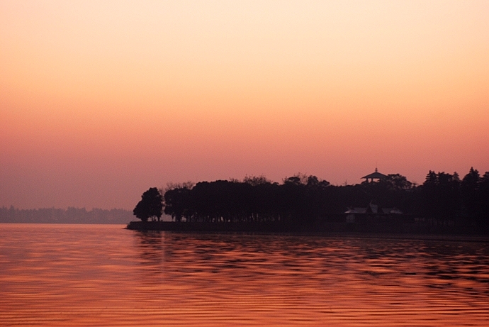 DSC_0009111.jpg