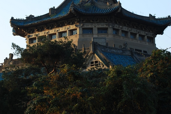 DSC_0107.jpg