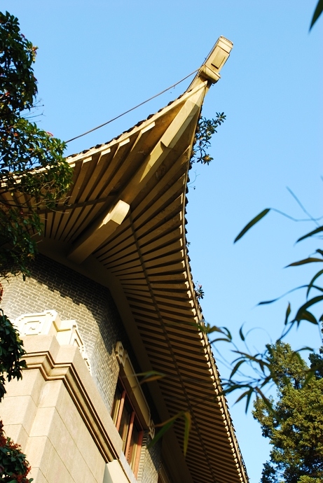 DSC_0093.jpg
