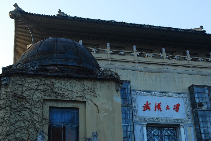 DSC_00091 (8).jpg