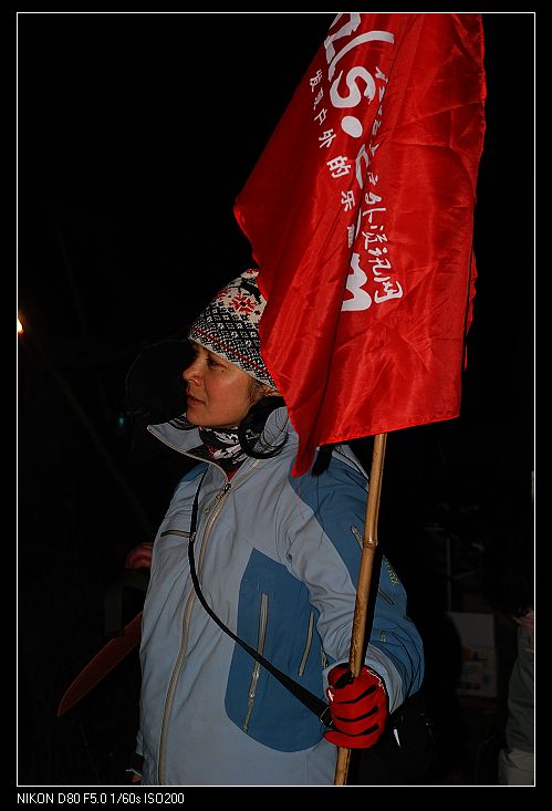 nEO_IMG_DSC_2221.jpg