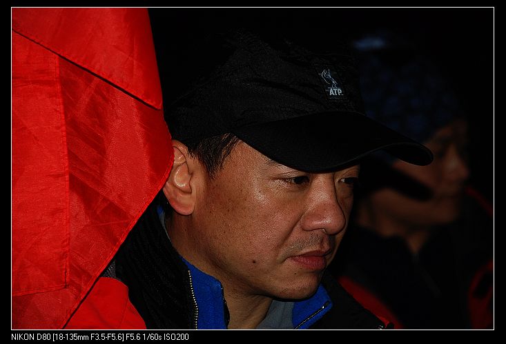 nEO_IMG_DSC_2233.jpg