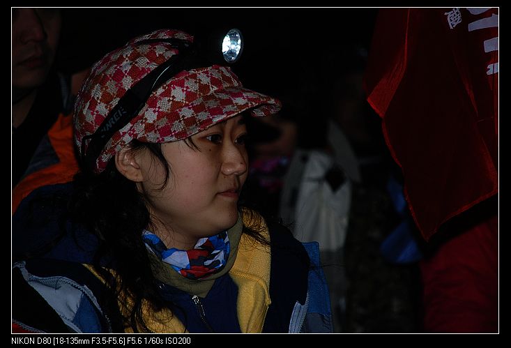 nEO_IMG_DSC_2232.jpg
