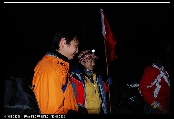 nEO_IMG_DSC_2245.jpg