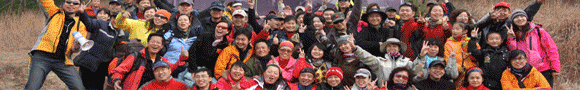 2008ҰLOGO.gif