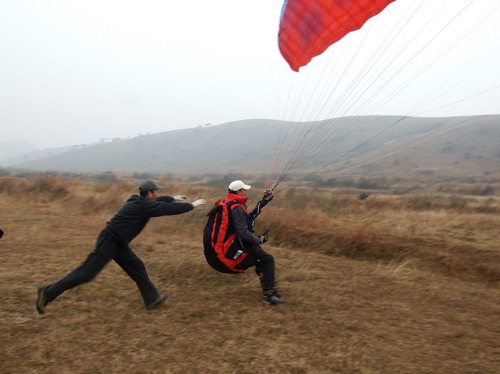 DSCF5811.jpg