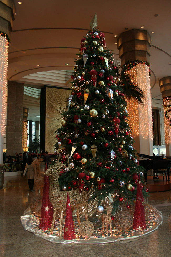 ʥ. 065.jpg
