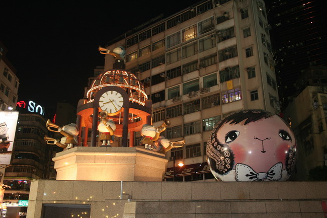 ʥ. 211.jpg