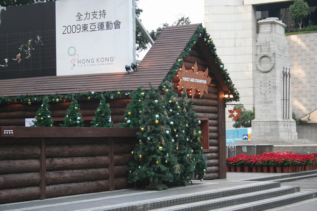 ʥ. 085.jpg