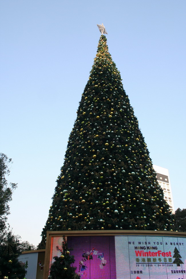 ʥ. 084.jpg