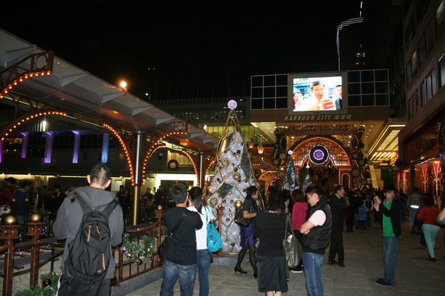 ʥ. 050.jpg