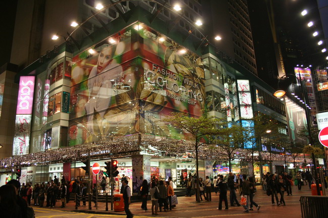 ʥ. 225.jpg
