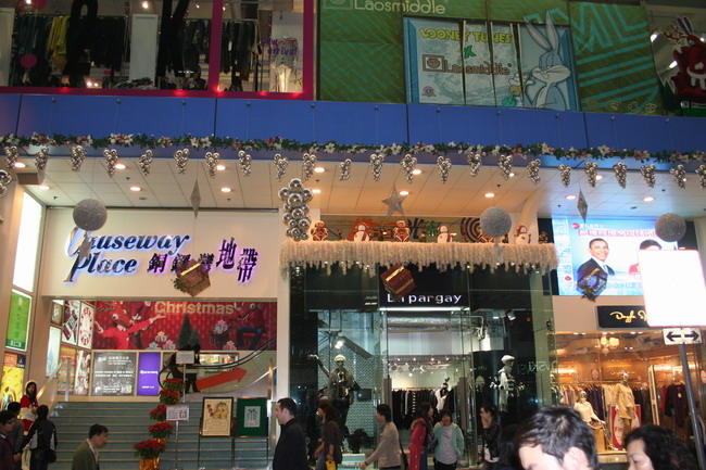 ʥ. 224.jpg