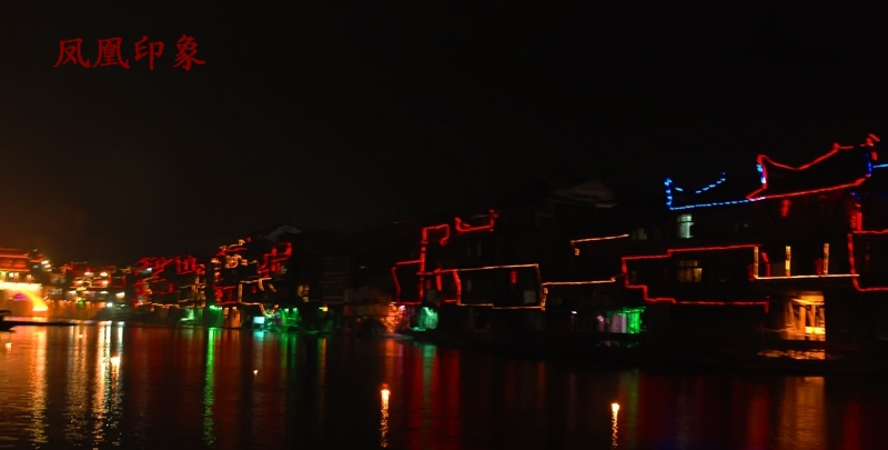 DSC_0687.jpg