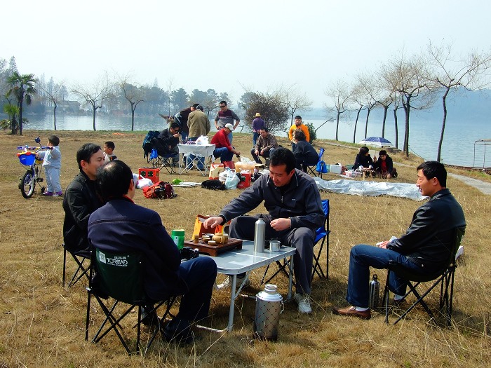 080301ۿ 059.jpg