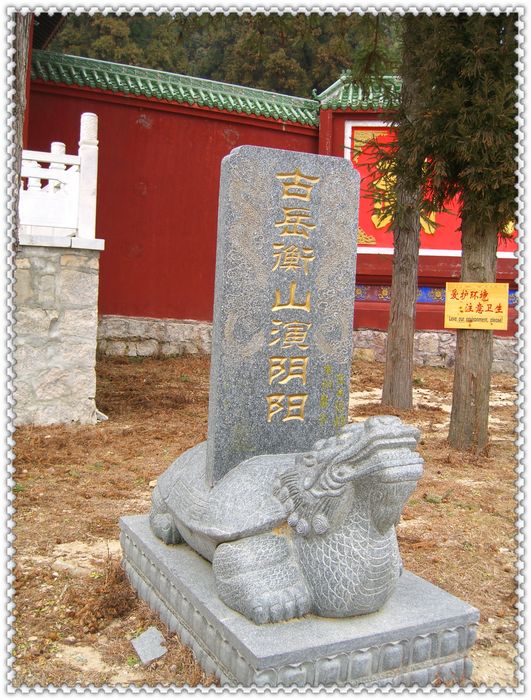 CIMG0090.JPG