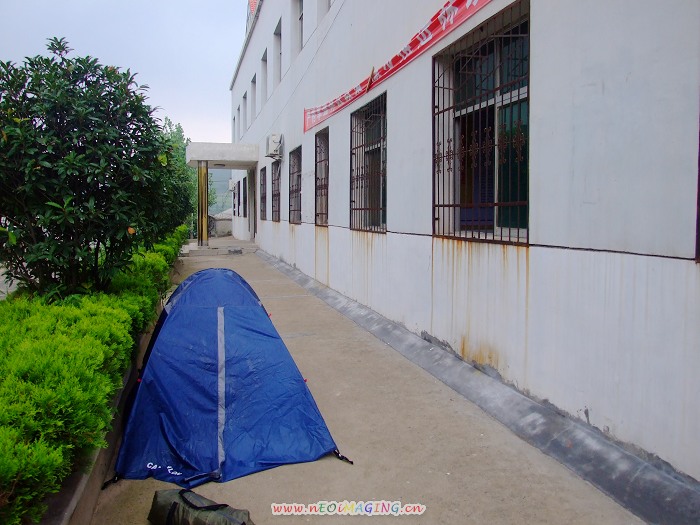 DSCF9240.jpg