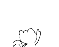 δ.gif