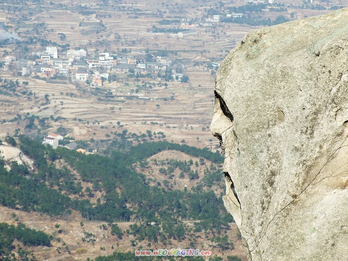 DSCF5727.jpg