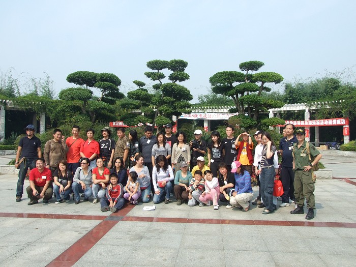 DSCF4687.jpg