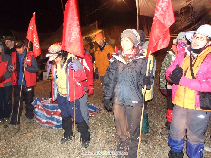 DSCF5694.jpg