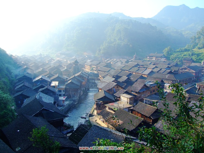 DSCF1401.jpg