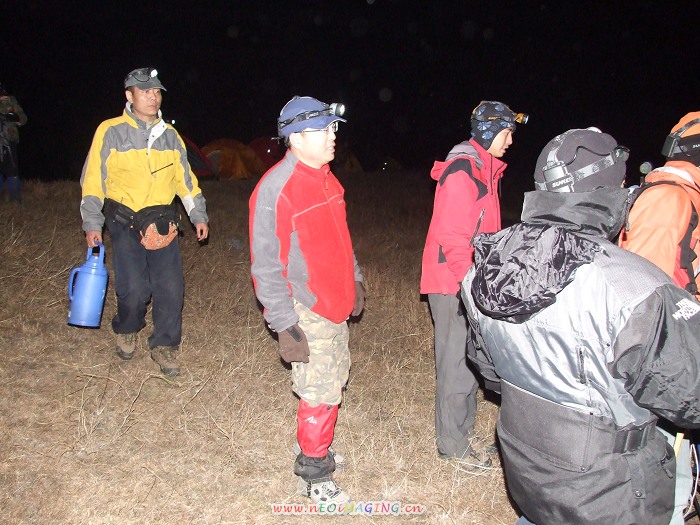 DSCF5746.jpg
