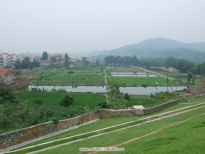 DSCF9234.jpg