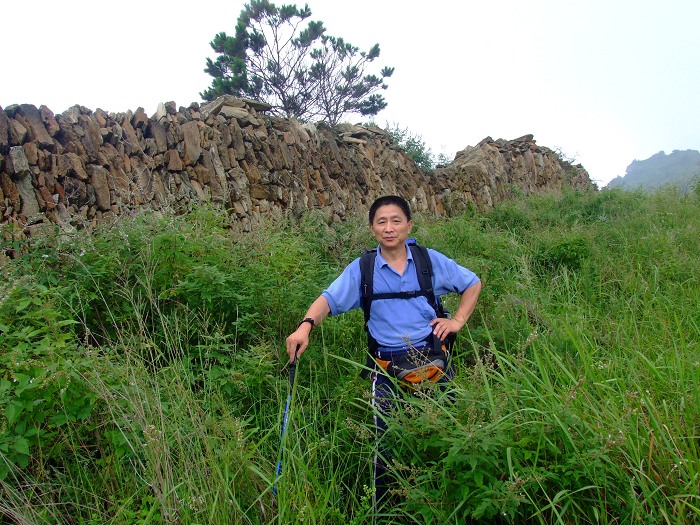 DSCF8995.jpg