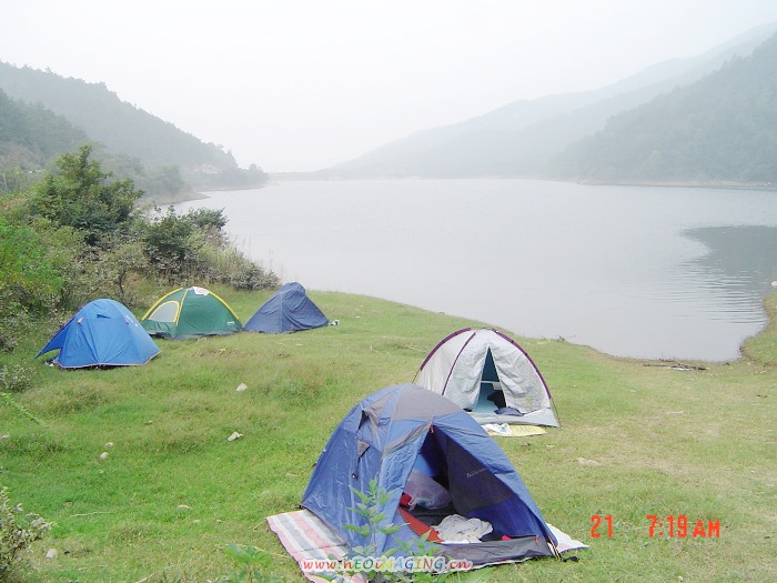 DSC07123.JPG