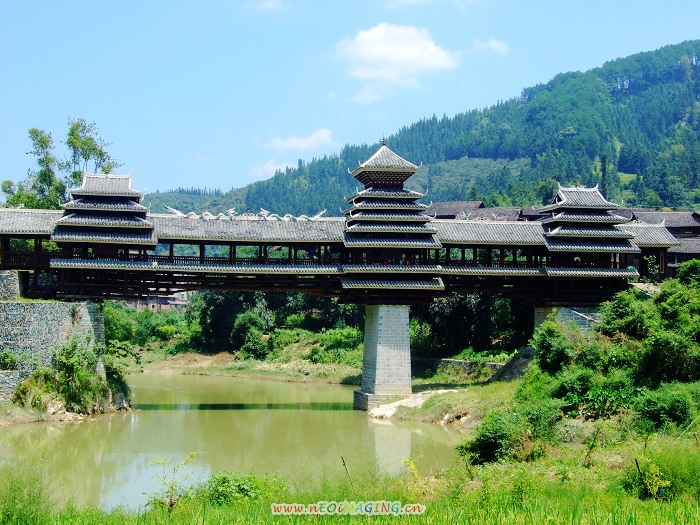 DSCF1659.jpg