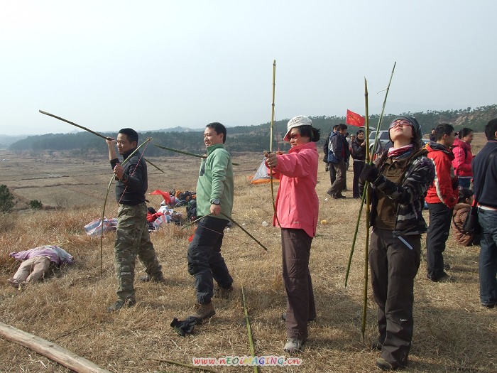 DSCF5763.jpg
