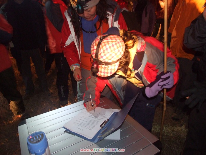 DSCF5699.jpg