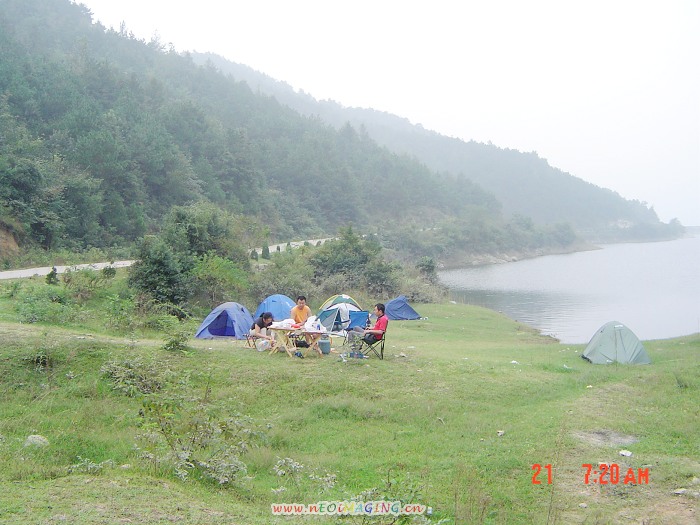 DSC07128.JPG