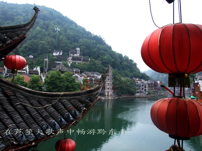 DSCF9818.jpg