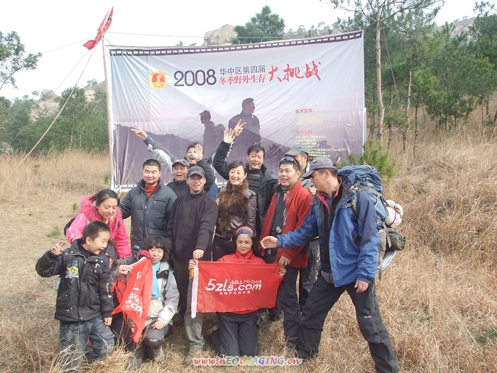 DSCF5776.jpg
