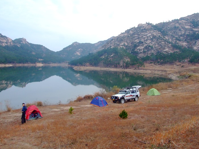 DSCF5563.jpg
