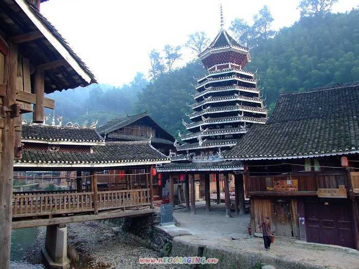 DSCF1236.jpg