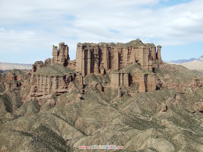 DSCF4190.JPG