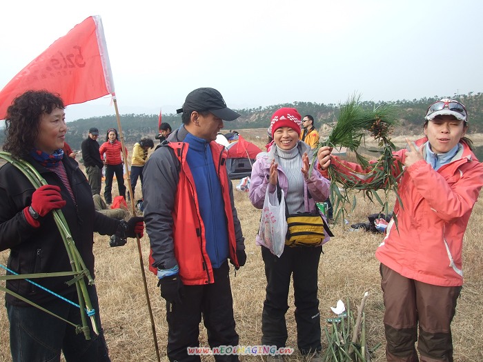 DSCF5758.jpg