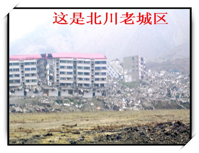 CIMG0119.JPG
