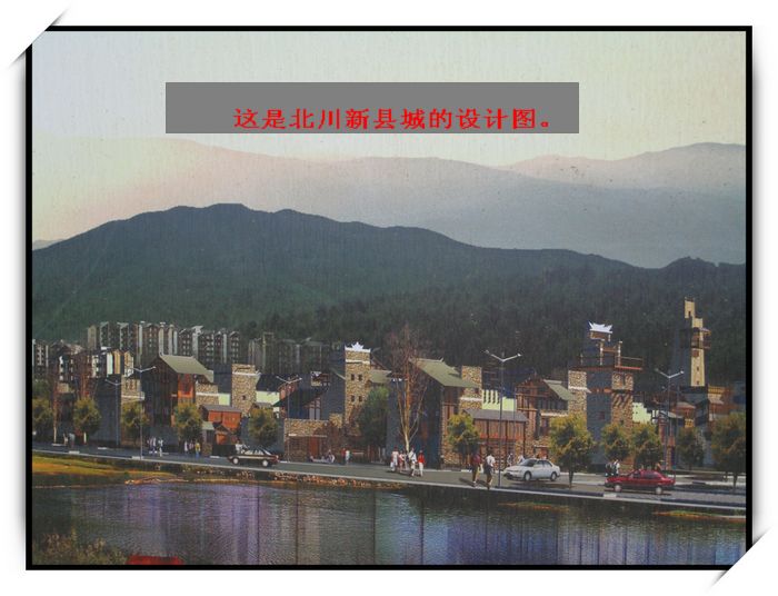 CIMG0156.JPG