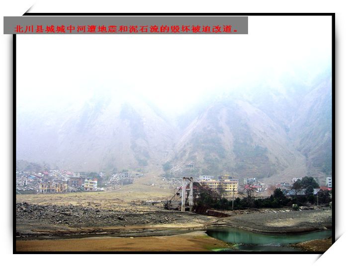 CIMG0135.JPG