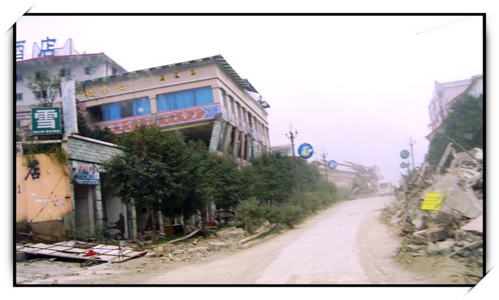 CIMG0049.JPG