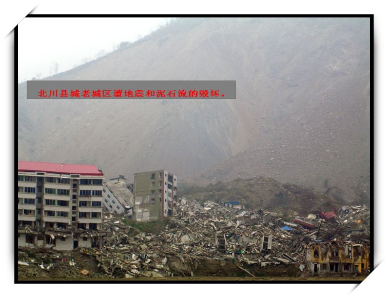 CIMG0132.JPG
