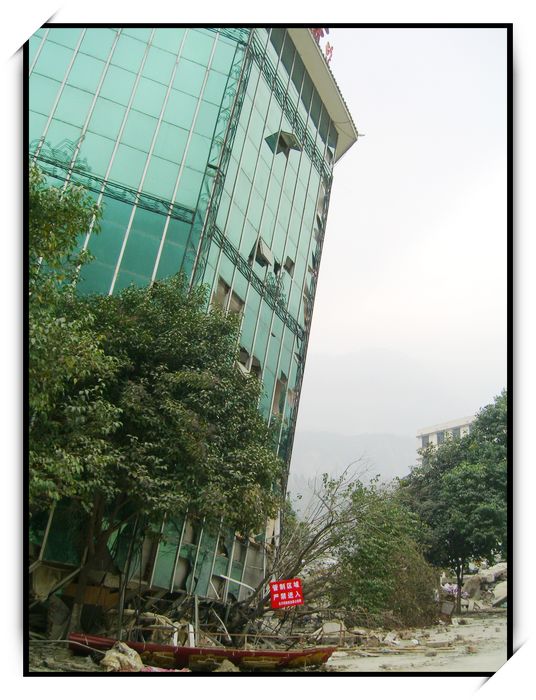 CIMG0090.JPG