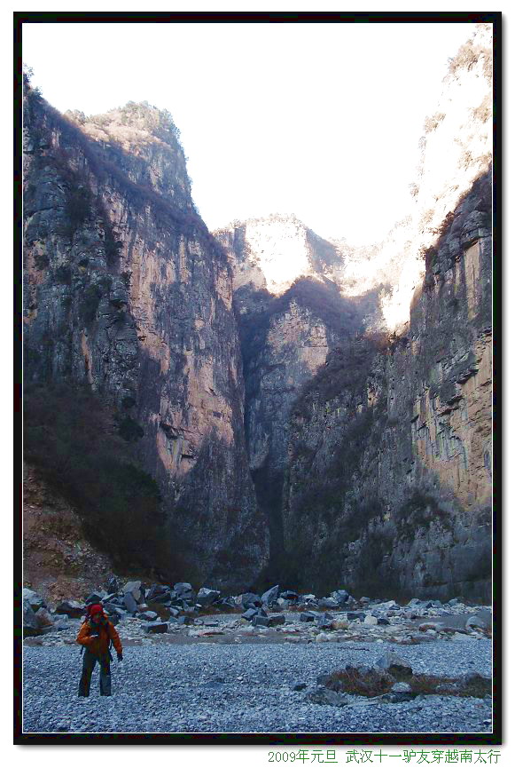 20091623515-Фں춹ɼϿ.jpg