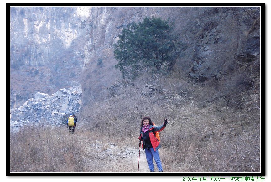 200916234955-޴ں춹ɼϿ.jpg