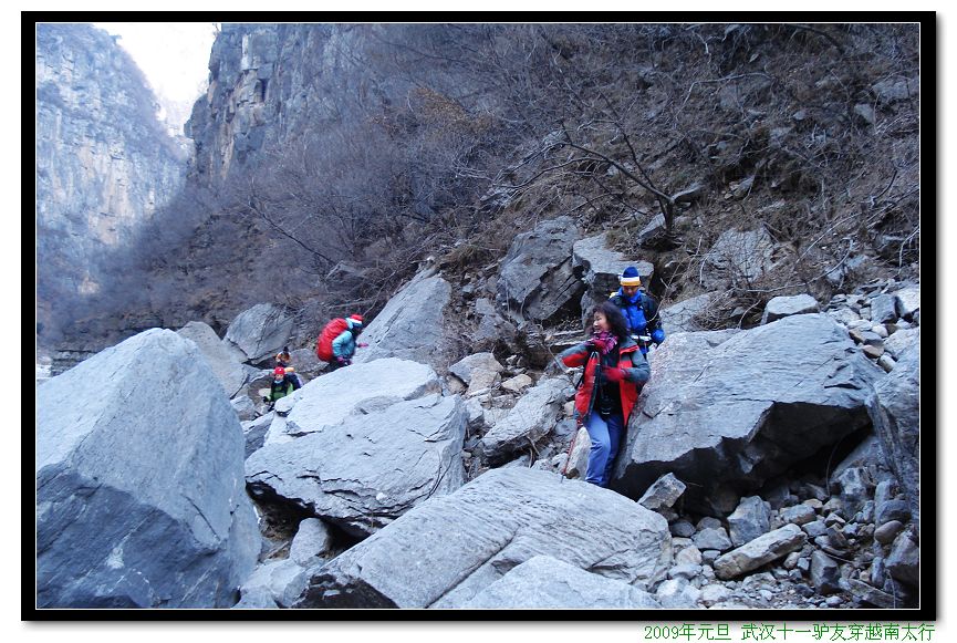 20091623147Խ춹ɼϿ.jpg